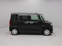 バックカメラ　ドライブレコーダー　両側スライドドア　スマートキー　禁煙車　ワンオーナー（愛知県）の中古車