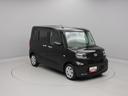 バックカメラ　ドライブレコーダー　両側スライドドア　スマートキー　禁煙車　ワンオーナー（愛知県）の中古車