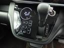 メモリナビ　パノラマカメラ　ドライブレコーダー　片側電動スライドドア　ＣＤ　スマートキー（愛知県）の中古車