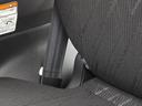 メモリナビ　パノラマカメラ　ドライブレコーダー　片側電動スライドドア　ＣＤ　スマートキー（愛知県）の中古車