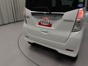 メモリナビ　パノラマカメラ　ドライブレコーダー　片側電動スライドドア　ＣＤ　スマートキー（愛知県）の中古車