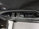 メモリナビ　パノラマカメラ　ドライブレコーダー　片側電動スライドドア　ＣＤ　スマートキー（愛知県）の中古車