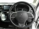 メモリナビ　パノラマカメラ　ドライブレコーダー　片側電動スライドドア　ＣＤ　スマートキー（愛知県）の中古車