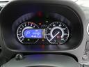 メモリナビ　パノラマカメラ　ドライブレコーダー　片側電動スライドドア　ＣＤ　スマートキー（愛知県）の中古車