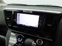 メモリナビ　パノラマカメラ　ドライブレコーダー　片側電動スライドドア　ＣＤ　スマートキー（愛知県）の中古車
