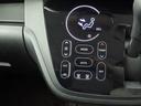 メモリナビ　パノラマカメラ　ドライブレコーダー　片側電動スライドドア　ＣＤ　スマートキー（愛知県）の中古車