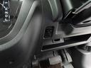 メモリナビ　パノラマカメラ　ドライブレコーダー　片側電動スライドドア　ＣＤ　スマートキー（愛知県）の中古車