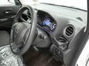 メモリナビ　パノラマカメラ　ドライブレコーダー　片側電動スライドドア　ＣＤ　スマートキー（愛知県）の中古車