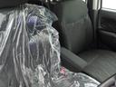 メモリナビ　パノラマカメラ　ドライブレコーダー　片側電動スライドドア　ＣＤ　スマートキー（愛知県）の中古車