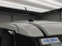 メモリナビ　パノラマカメラ　ドライブレコーダー　片側電動スライドドア　ＣＤ　スマートキー（愛知県）の中古車