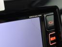 メモリナビ　パノラマカメラ　ドライブレコーダー　片側電動スライドドア　ＣＤ　スマートキー（愛知県）の中古車