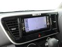 メモリナビ　パノラマカメラ　ドライブレコーダー　片側電動スライドドア　ＣＤ　スマートキー（愛知県）の中古車