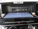 メモリナビ　パノラマカメラ　ドライブレコーダー　片側電動スライドドア　ＣＤ　スマートキー（愛知県）の中古車