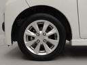 メモリナビ　パノラマカメラ　ドライブレコーダー　片側電動スライドドア　ＣＤ　スマートキー（愛知県）の中古車