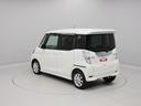 メモリナビ　パノラマカメラ　ドライブレコーダー　片側電動スライドドア　ＣＤ　スマートキー（愛知県）の中古車