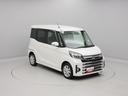 メモリナビ　パノラマカメラ　ドライブレコーダー　片側電動スライドドア　ＣＤ　スマートキー（愛知県）の中古車
