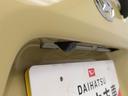 （愛知県）の中古車