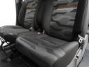 （愛知県）の中古車