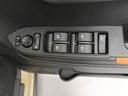 （愛知県）の中古車