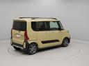（愛知県）の中古車