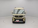 （愛知県）の中古車