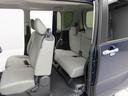（愛知県）の中古車