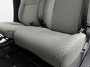 （愛知県）の中古車