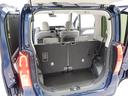 （愛知県）の中古車