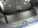 （愛知県）の中古車