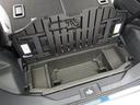 （愛知県）の中古車