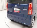 （愛知県）の中古車