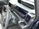（愛知県）の中古車