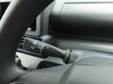 （愛知県）の中古車