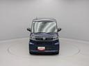 （愛知県）の中古車