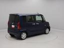 （愛知県）の中古車