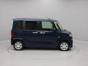 （愛知県）の中古車
