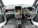 オーディオレス　バックカメラ　アイドリングストップ　アルミホイール　プッシュスタート　エアバック　ＡＢＳ　ＣＶＴ　キーフリー（愛知県）の中古車