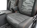 オーディオレス　バックカメラ　アイドリングストップ　アルミホイール　プッシュスタート　エアバック　ＡＢＳ　ＣＶＴ　キーフリー（愛知県）の中古車