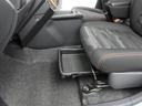 オーディオレス　バックカメラ　アイドリングストップ　アルミホイール　プッシュスタート　エアバック　ＡＢＳ　ＣＶＴ　キーフリー（愛知県）の中古車