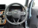 オーディオレス　バックカメラ　アイドリングストップ　アルミホイール　プッシュスタート　エアバック　ＡＢＳ　ＣＶＴ　キーフリー（愛知県）の中古車