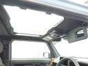 オーディオレス　バックカメラ　アイドリングストップ　アルミホイール　プッシュスタート　エアバック　ＡＢＳ　ＣＶＴ　キーフリー（愛知県）の中古車