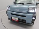 オーディオレス　バックカメラ　アイドリングストップ　アルミホイール　プッシュスタート　エアバック　ＡＢＳ　ＣＶＴ　キーフリー（愛知県）の中古車