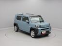 オーディオレス　バックカメラ　アイドリングストップ　アルミホイール　プッシュスタート　エアバック　ＡＢＳ　ＣＶＴ　キーフリー（愛知県）の中古車