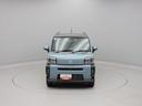 オーディオレス　バックカメラ　アイドリングストップ　アルミホイール　プッシュスタート　エアバック　ＡＢＳ　ＣＶＴ　キーフリー（愛知県）の中古車