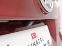（愛知県）の中古車