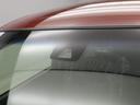 （愛知県）の中古車
