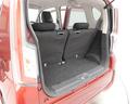 （愛知県）の中古車