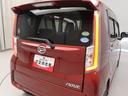 （愛知県）の中古車