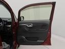 （愛知県）の中古車