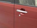 （愛知県）の中古車